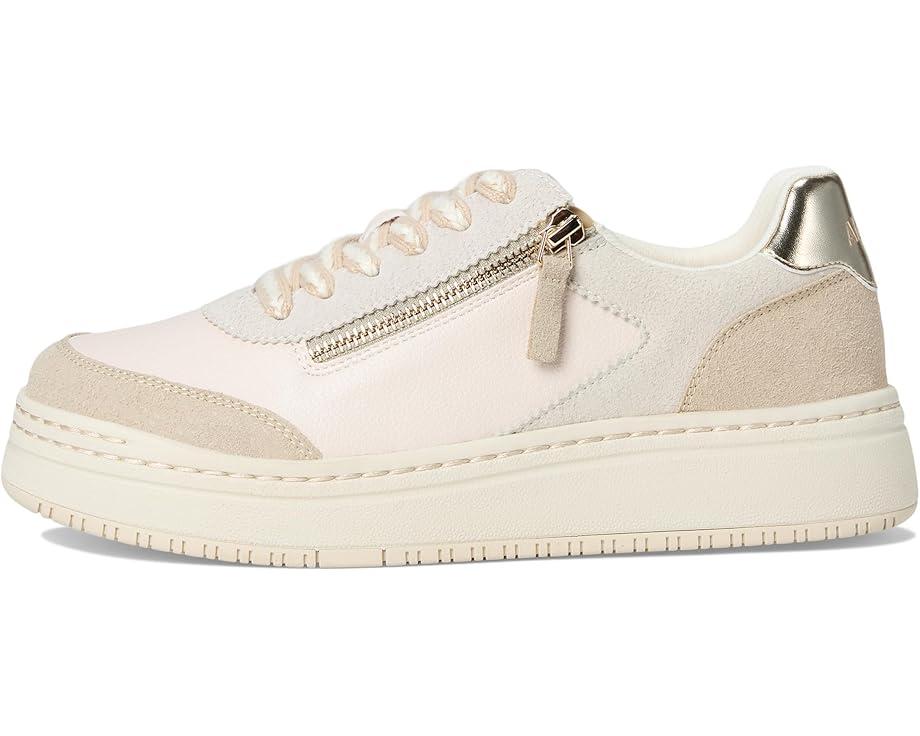 Women's Alegria Averie Product Image