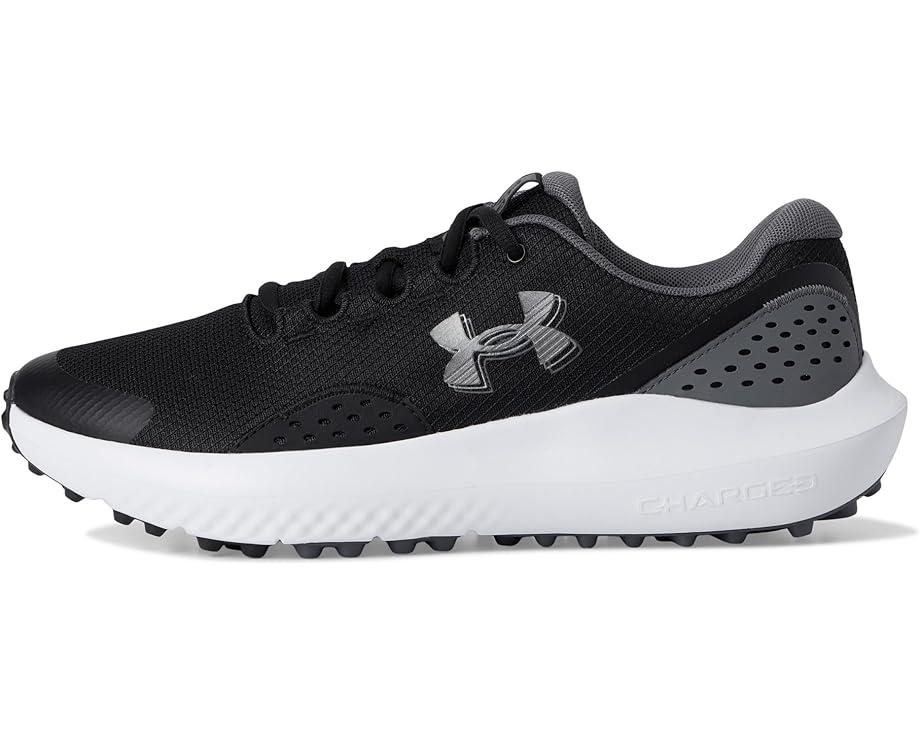 FJ Flex Golf Shoes Product Image