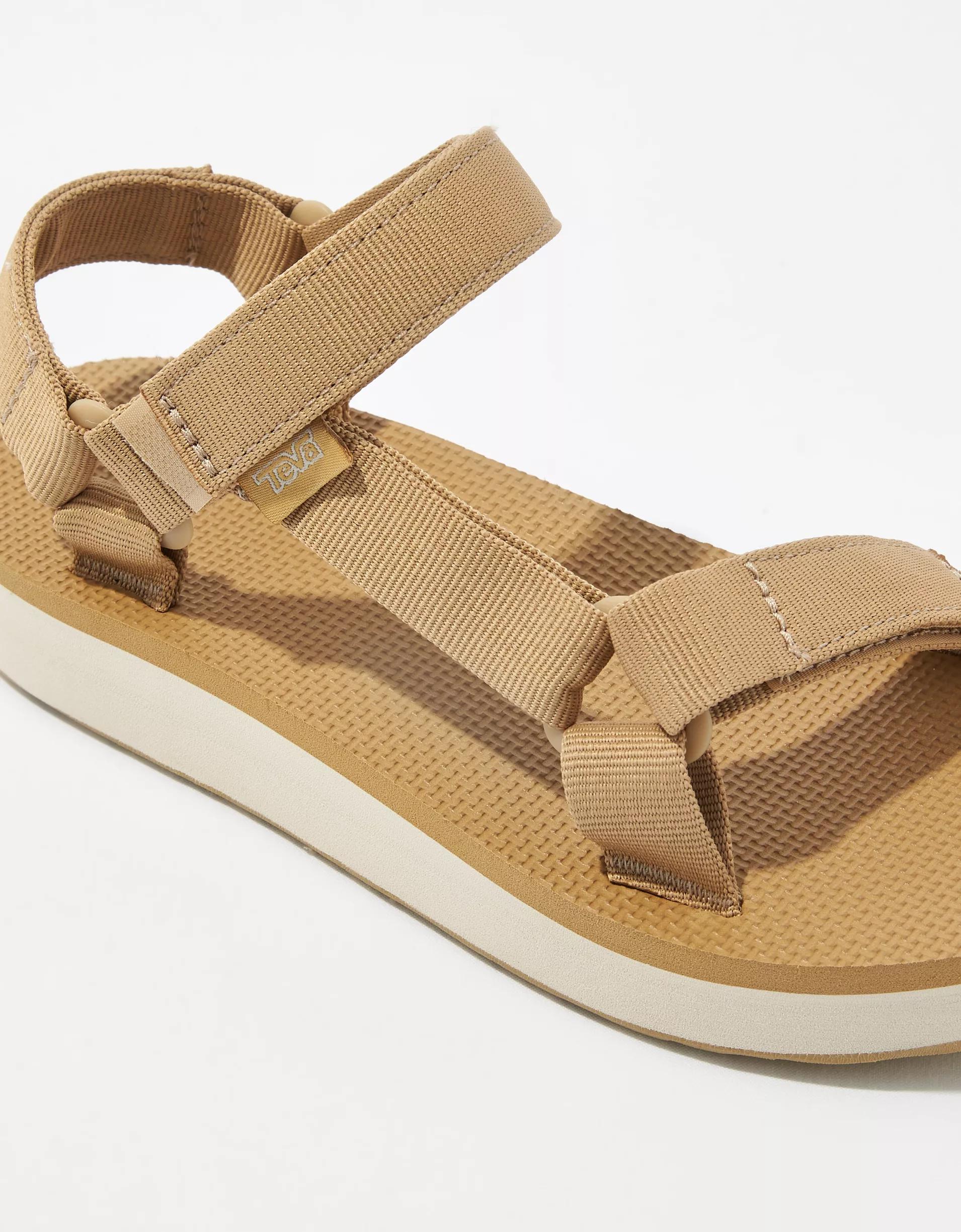 Teva Midform Universal Sandal Product Image