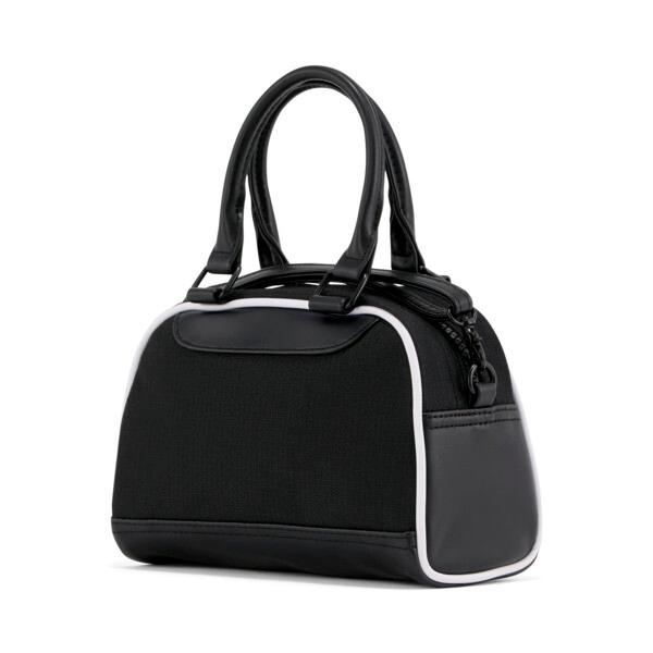PUMA Mini Grip Women's Cross Body Bag Product Image