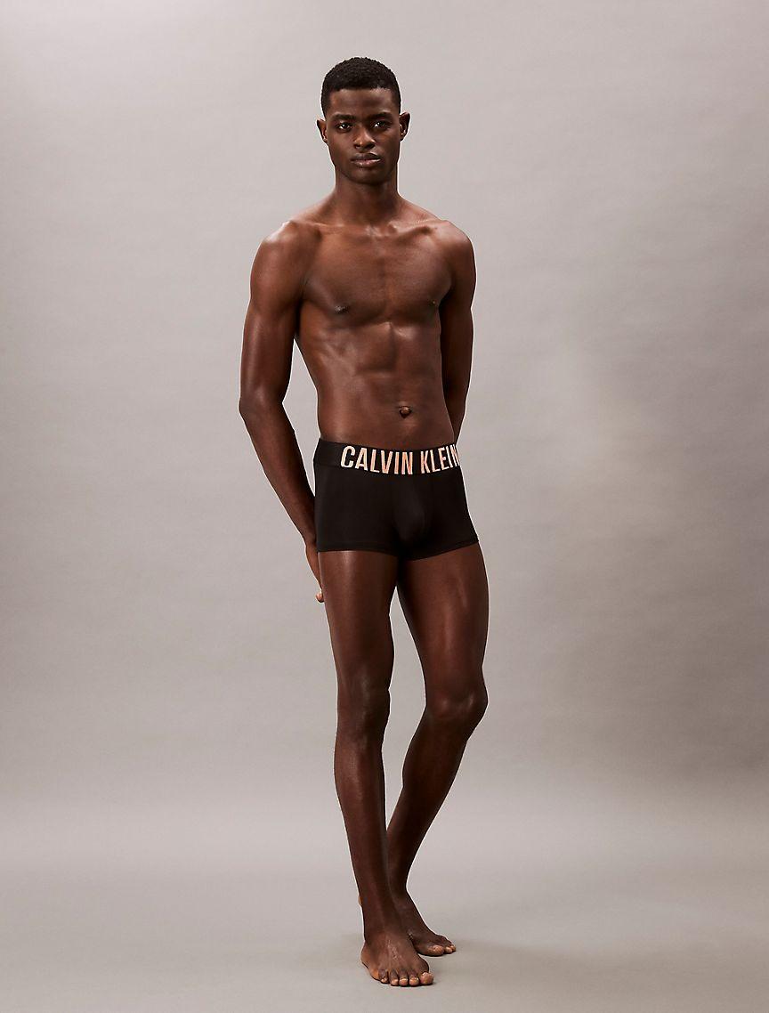 Intense Power Micro 3-Pack Boxer Brief Product Image