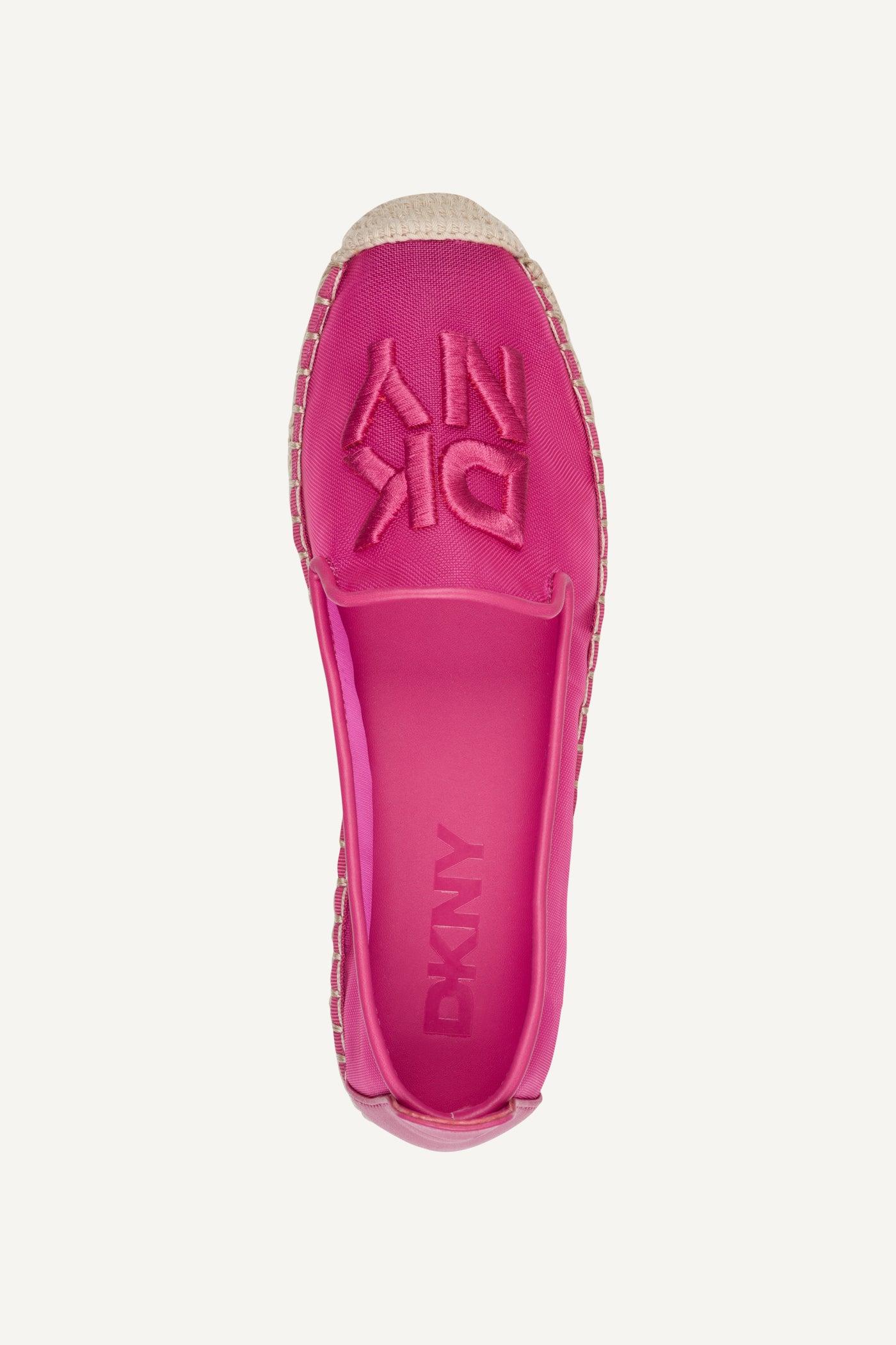 MIRETTA FLAT ESPADRILLE Product Image