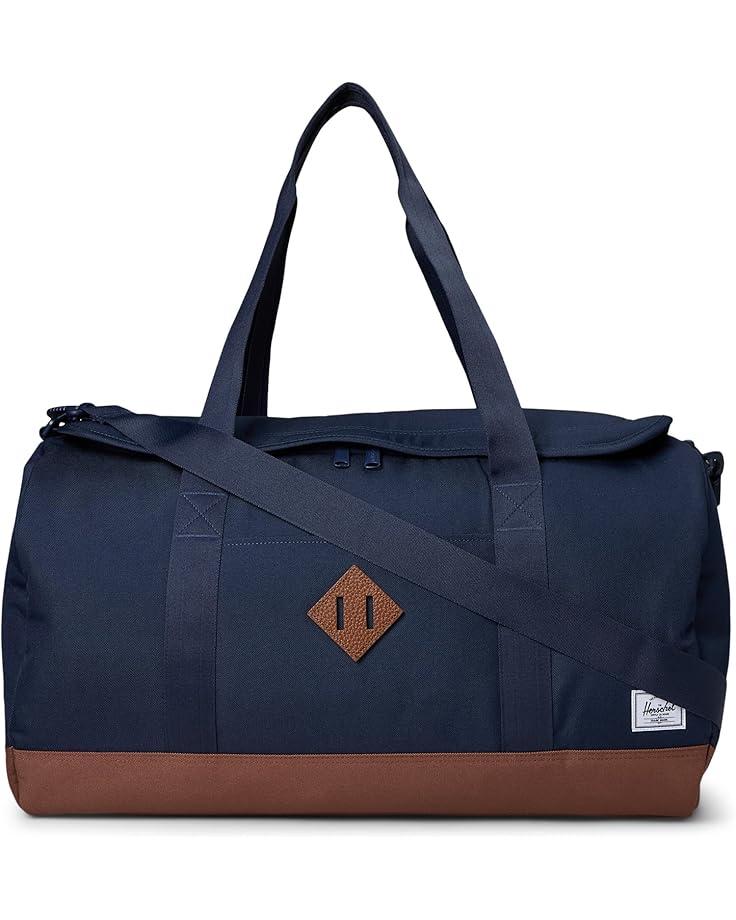 Novel™ Carry-On Duffel Product Image