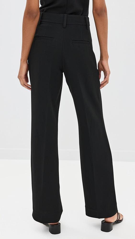 Reformation Alex Pants | Shopbop Product Image