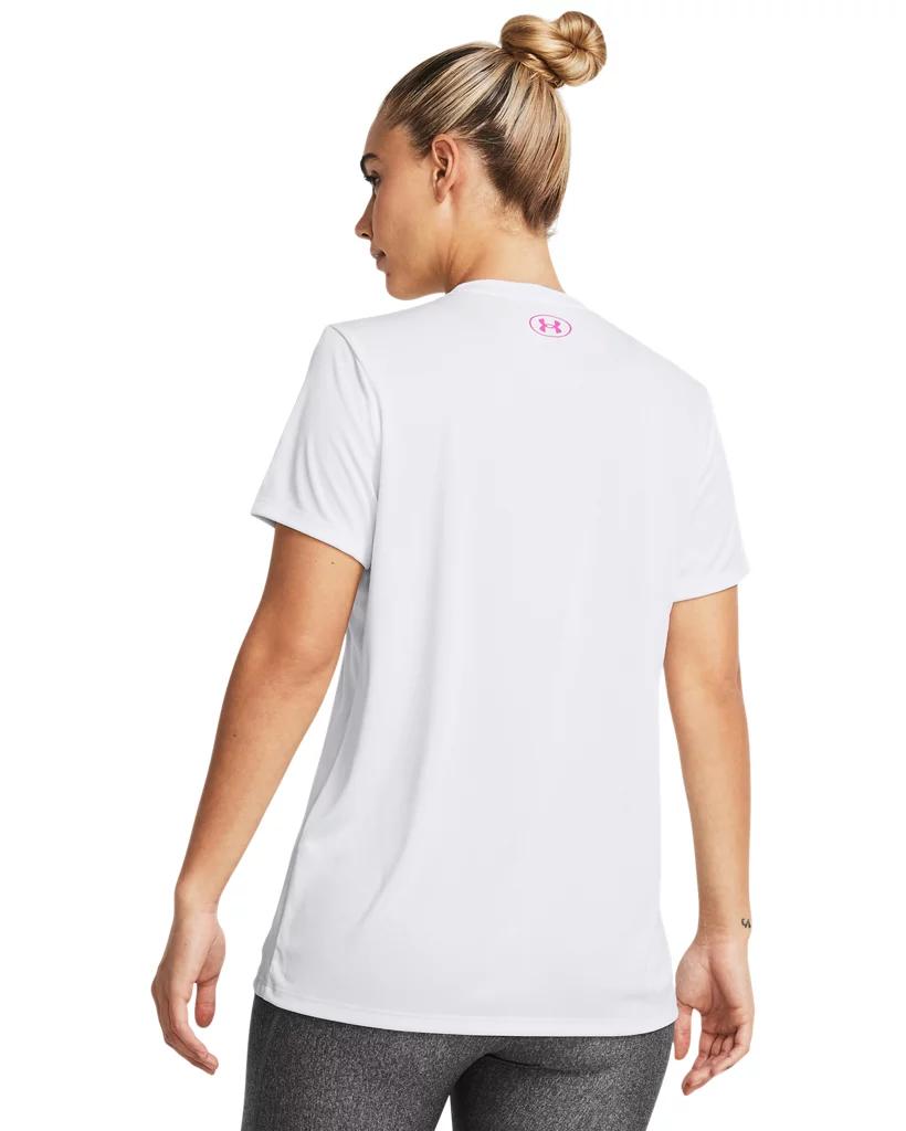 UA Tech™ Graphic Product Image