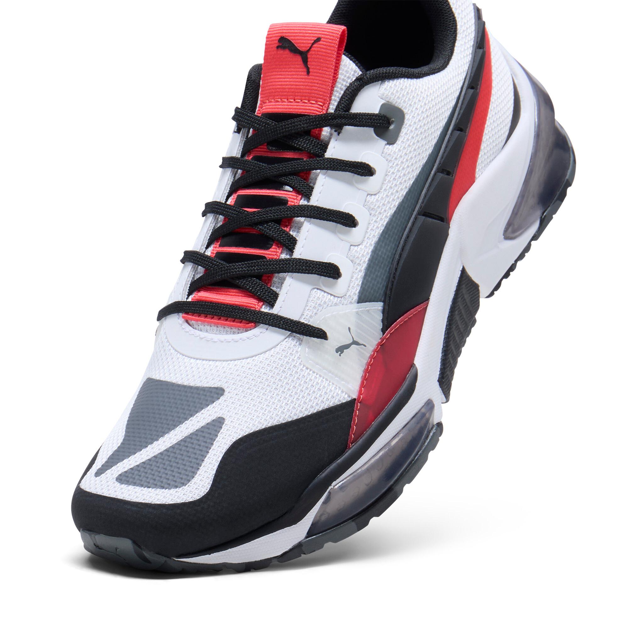 LQDCELL Optic Evo Men's Sneakers Product Image