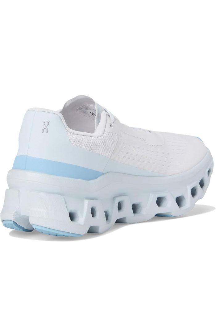 On Running Women's Cloudmonster Product Image