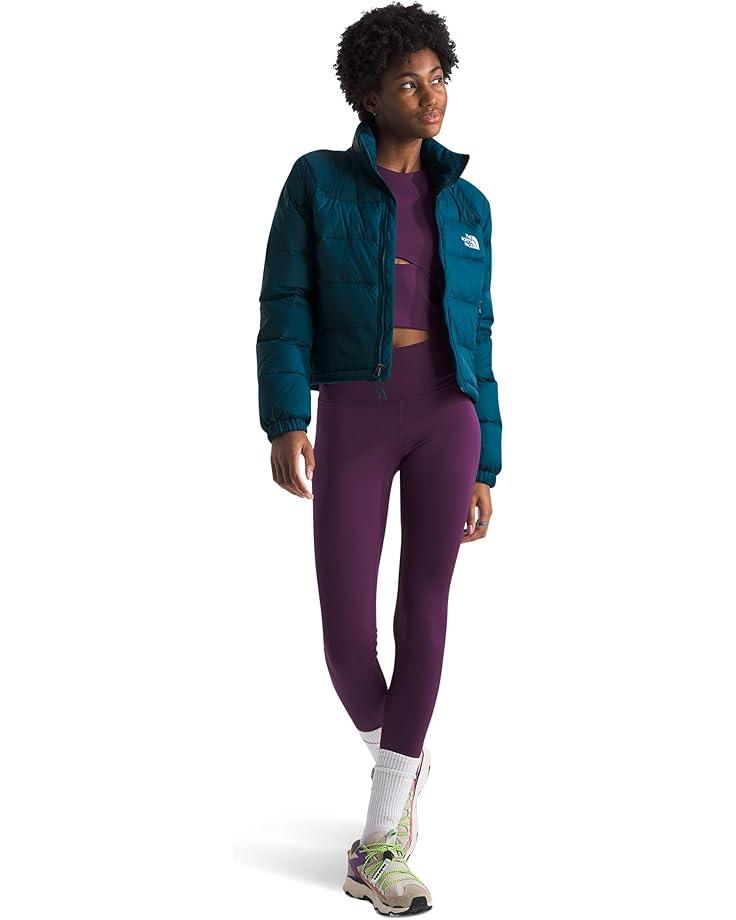 Hydrenalite™ Down Hoodie Product Image