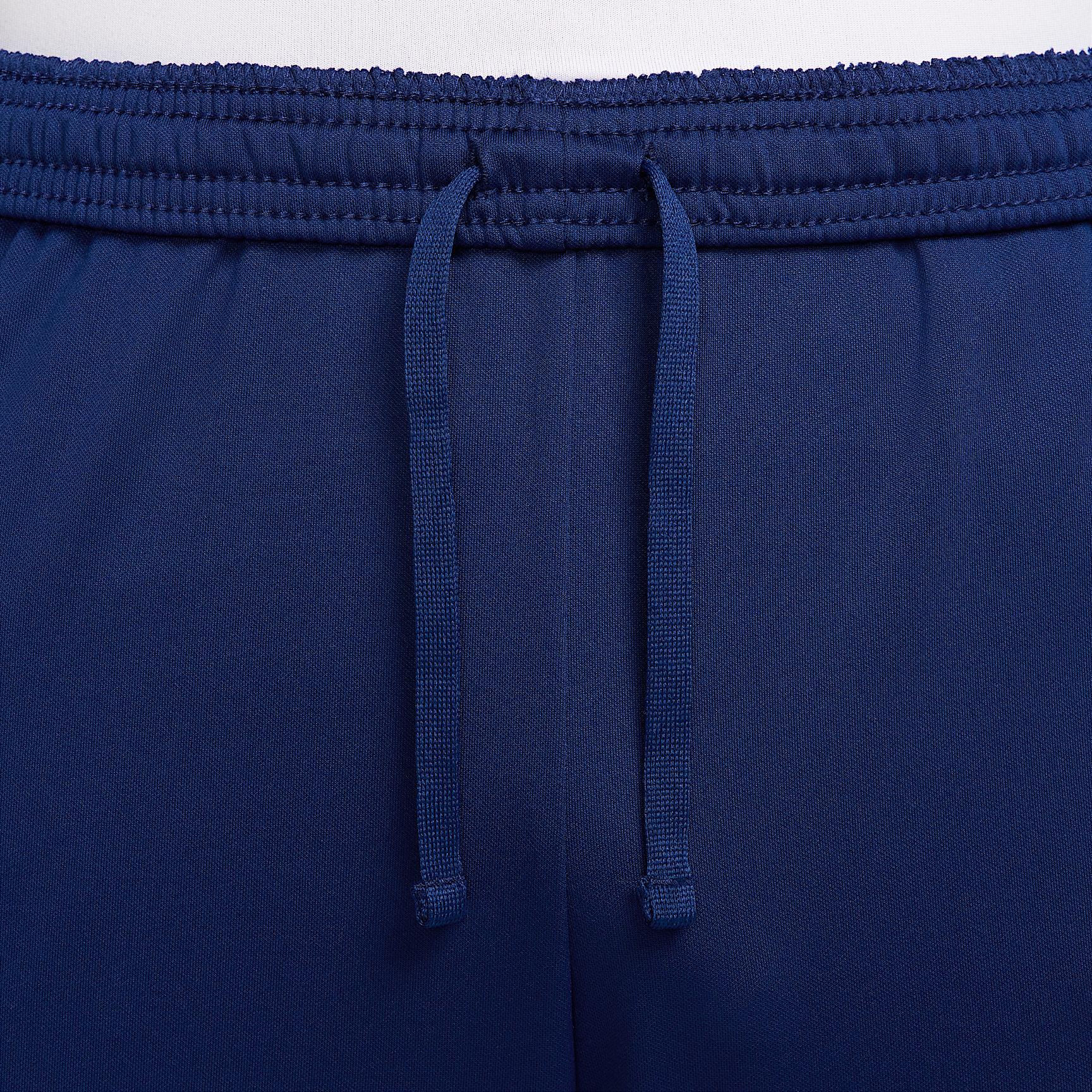 Nike Men's Academy Dri-FIT Soccer Pants Product Image