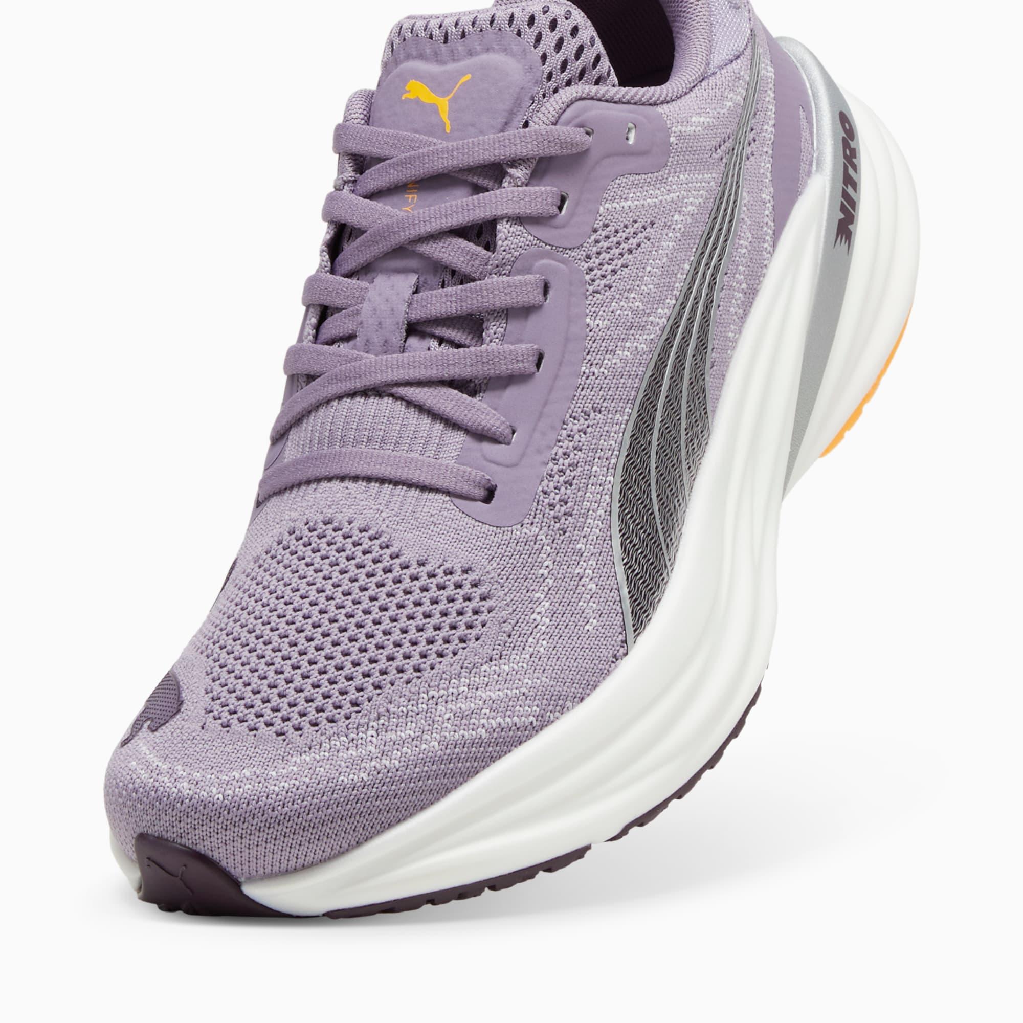 Magnify NITRO™ 2 Women's Running Shoes Product Image