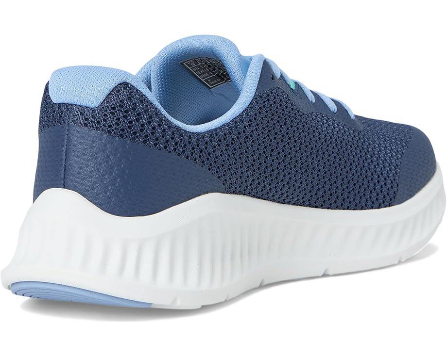 Go Walk Air 3.0 Product Image