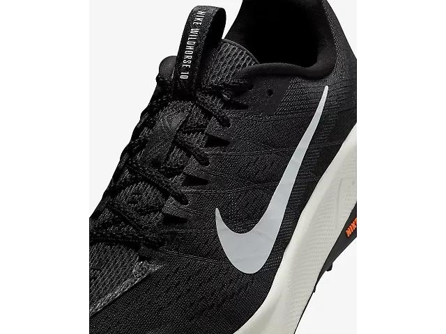 Men's | Nike Wildhorse 10 Product Image
