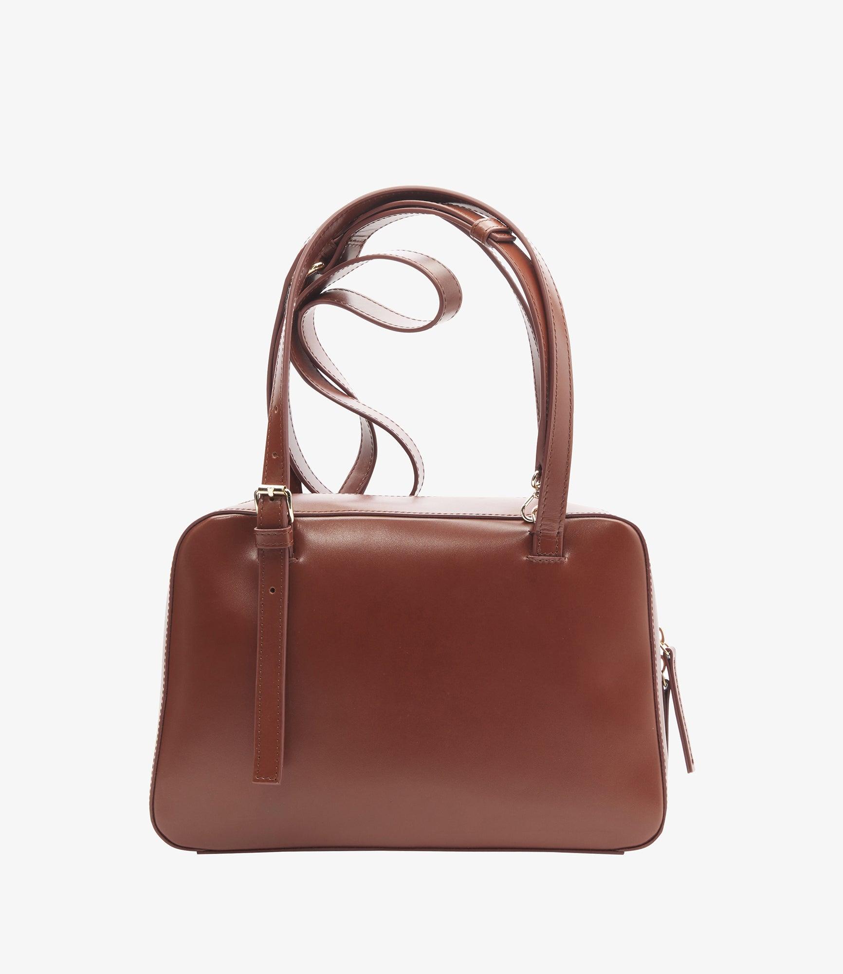 Virginie Box bag Female Product Image