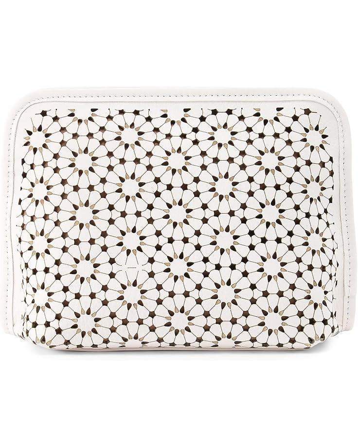 Cora Large Frame Wallet Product Image