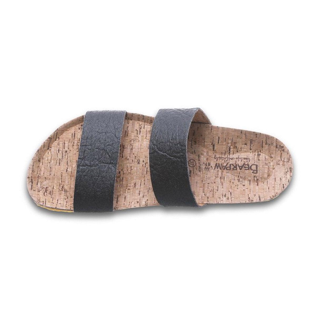 Bearpaw Women's Lilo Sandals Product Image