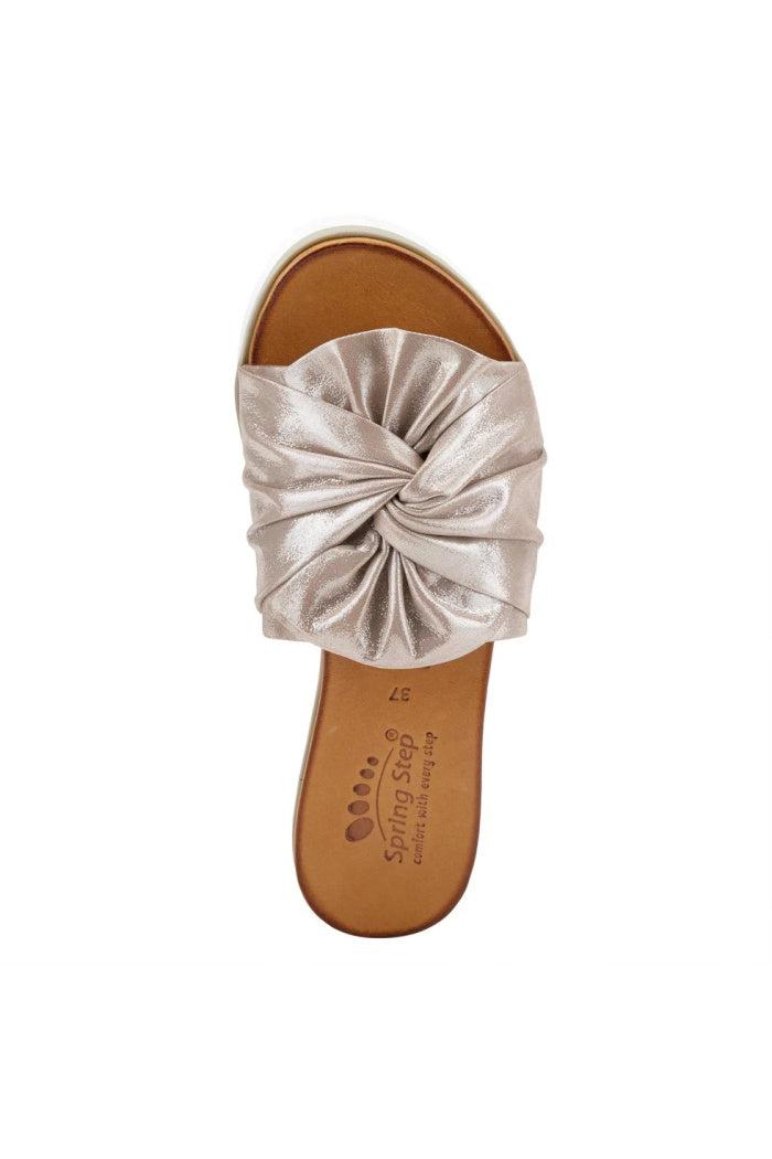 Spring Step Lavona Product Image