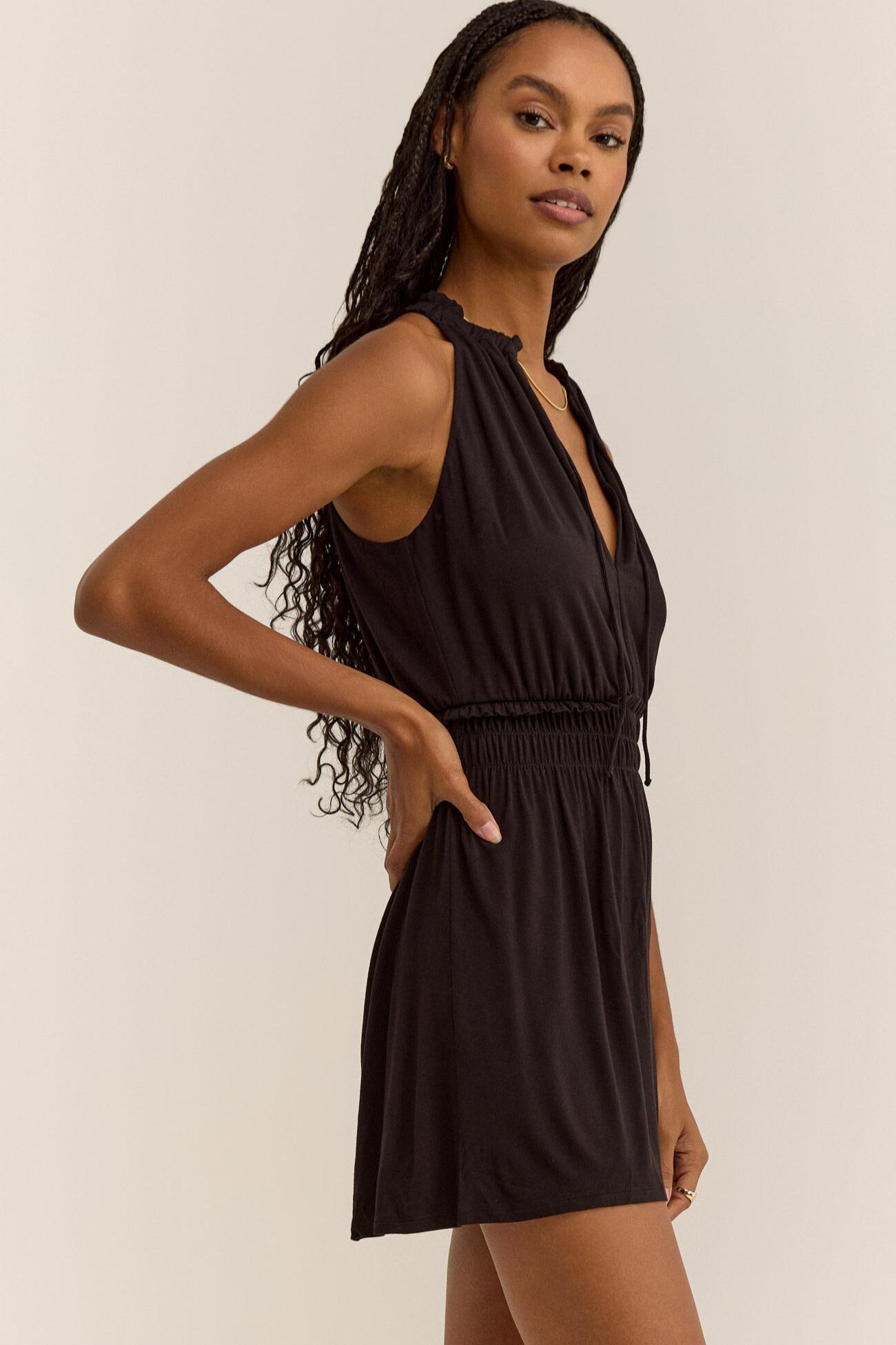 Rhea Romper Product Image