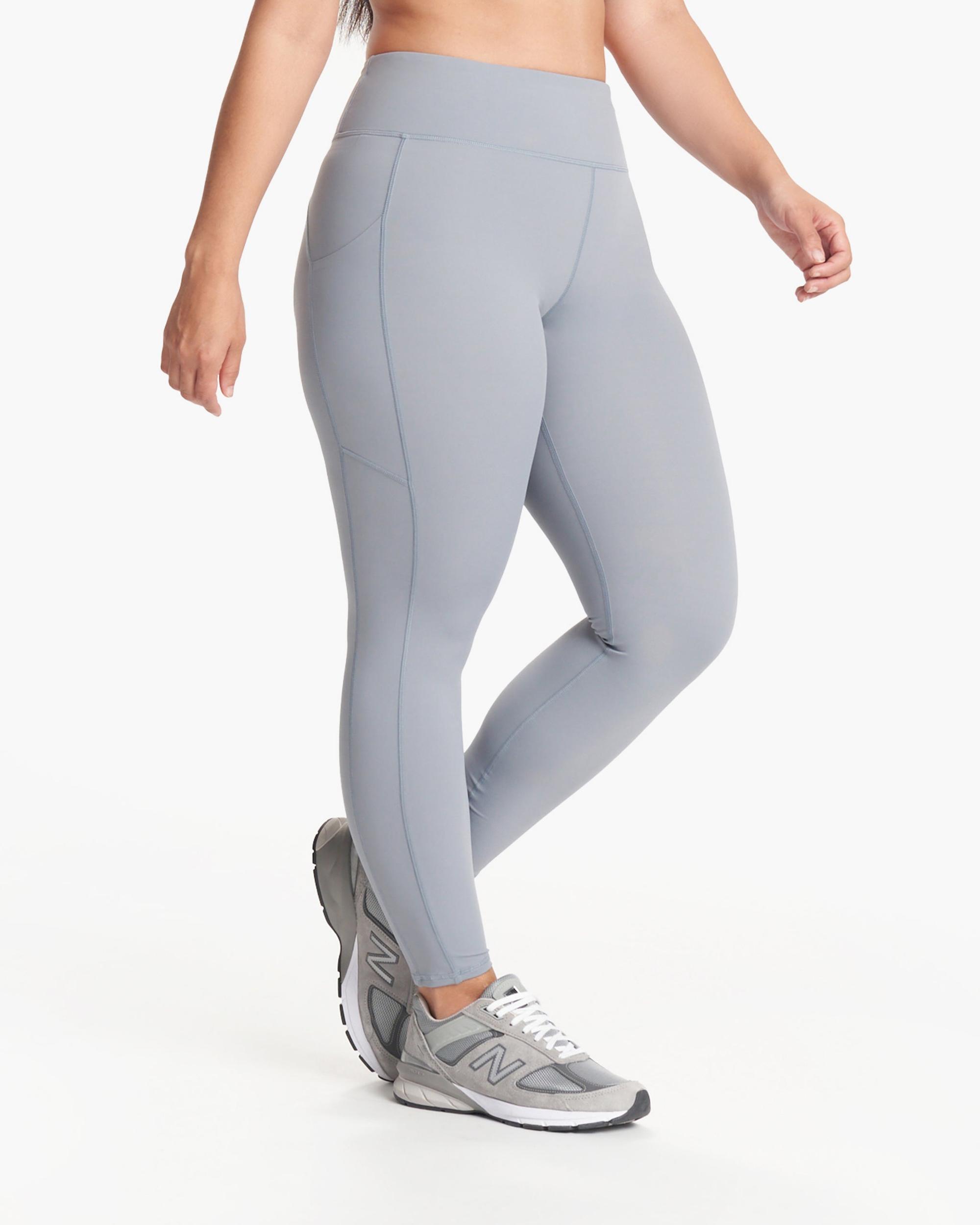 Stride Legging Product Image