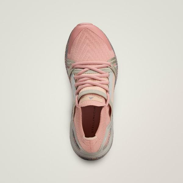 adidas by Stella McCartney Ultraboost DNA Shoes Product Image