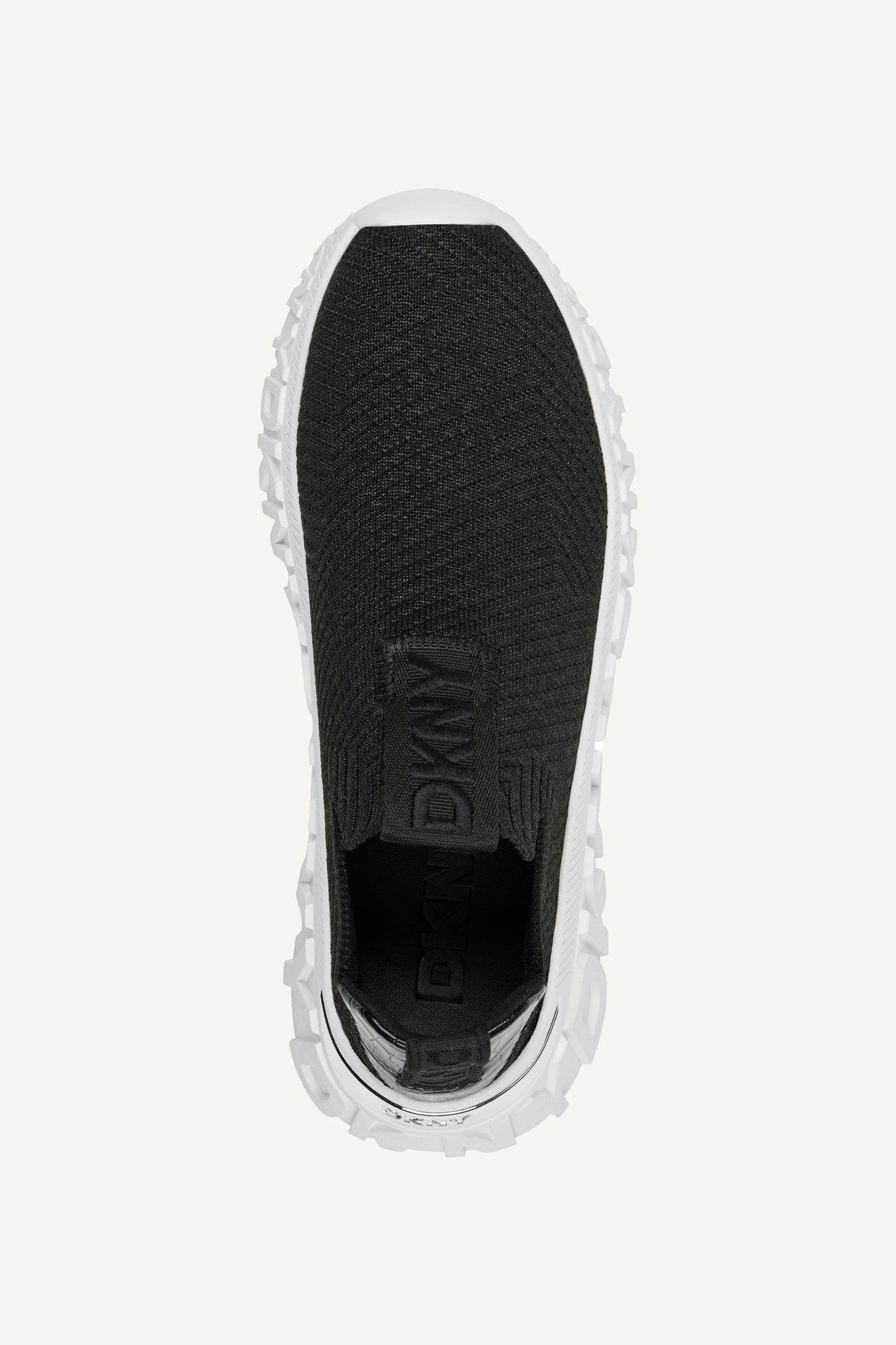 LAFOX SLIP ON SNEAKER Product Image