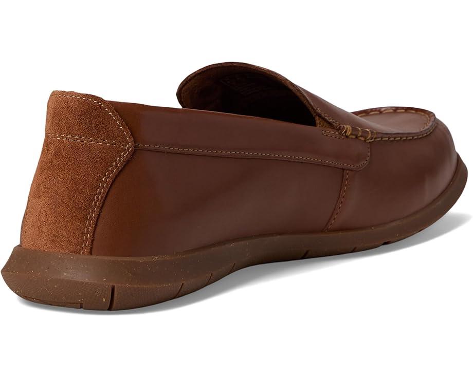 Flexway Band Product Image