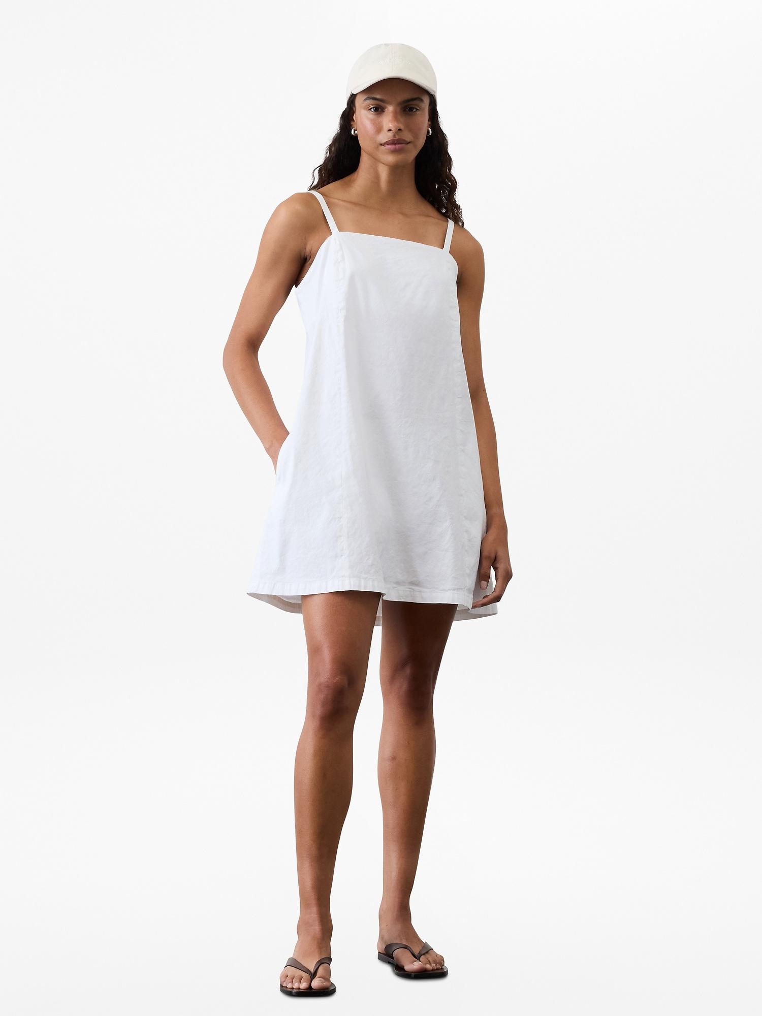 Paradise Cami Dress Product Image