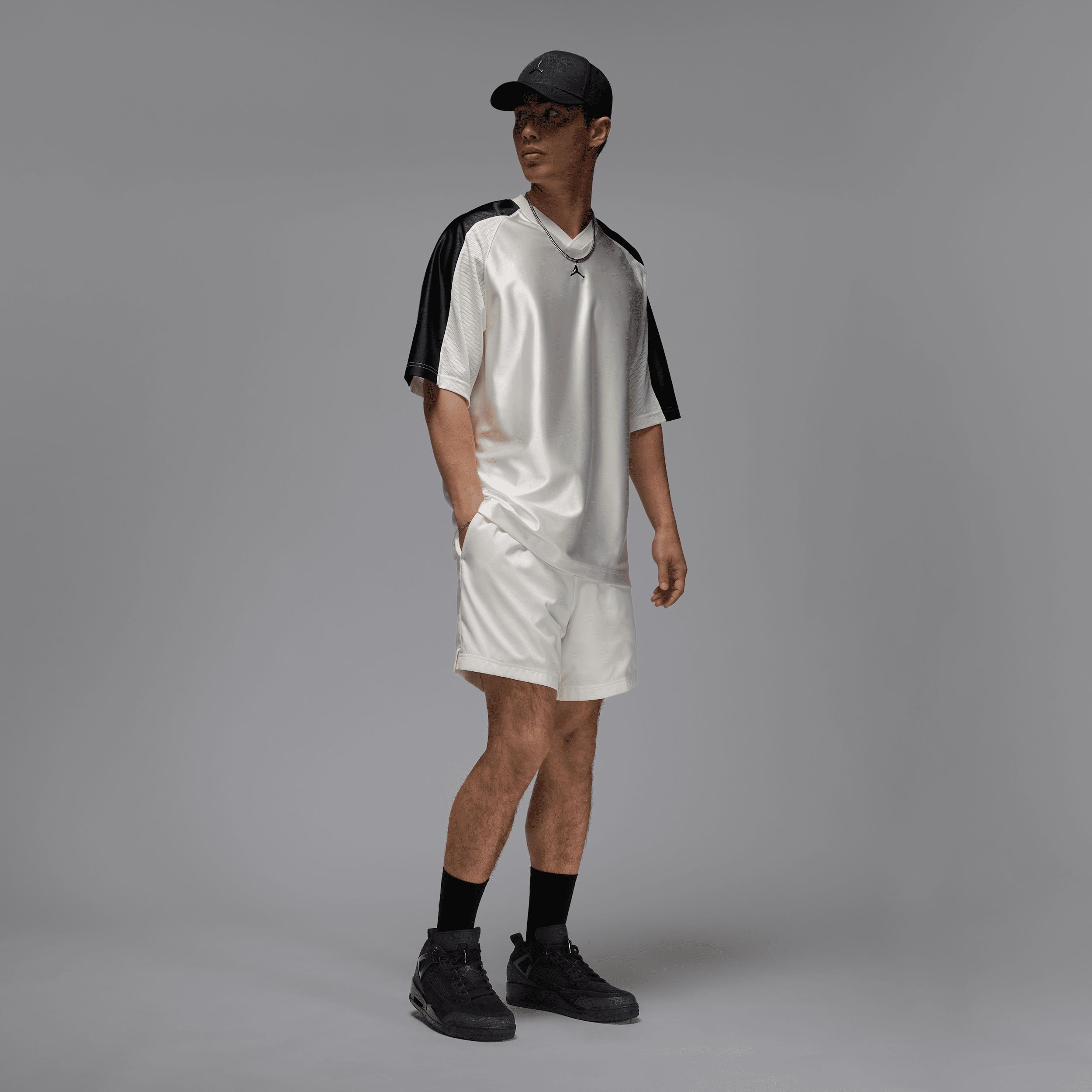 Mens Jordan Spizike Low Shoes | FQ1759-001 Product Image