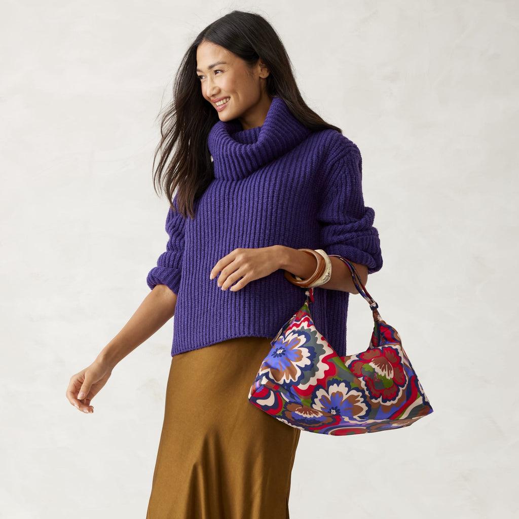 Marcelle Shoulder Bag Product Image
