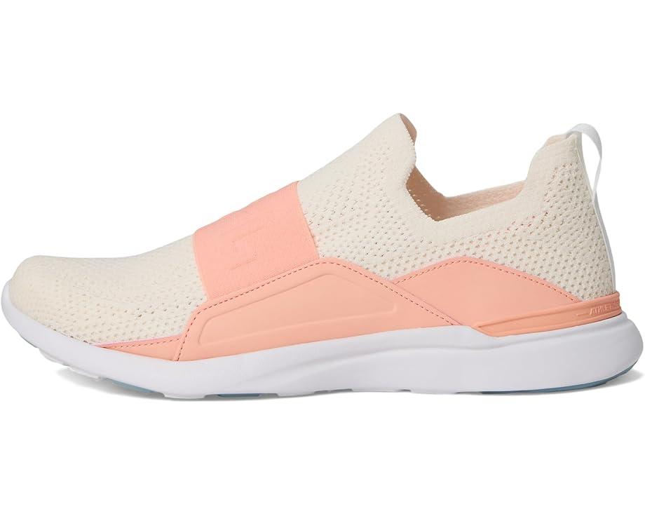 Techloom Wave Product Image