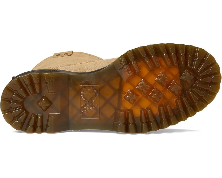 Anistone Harness Product Image