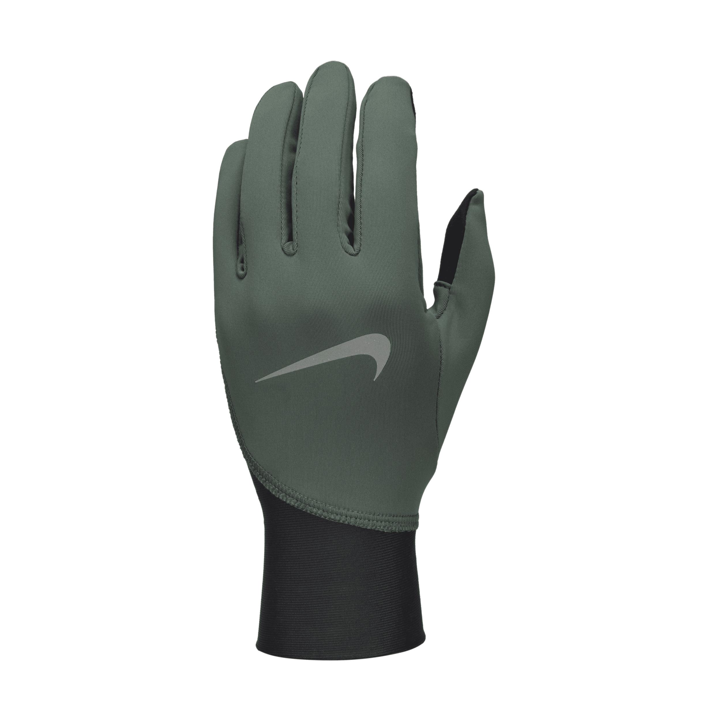 Nike Men's Pacer Therma-FIT Midweight Running Gloves Product Image
