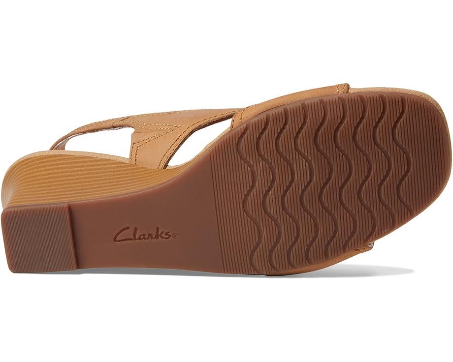 Giselle Beach Product Image