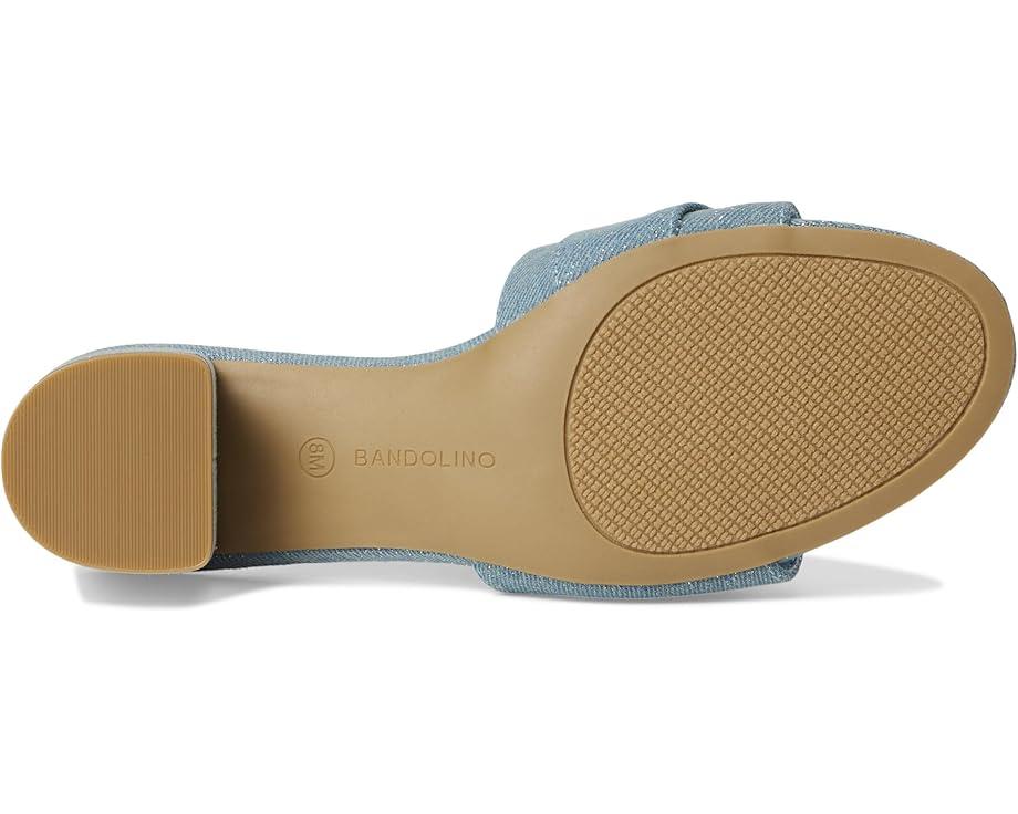 Women's Bandolino Ardonna Product Image