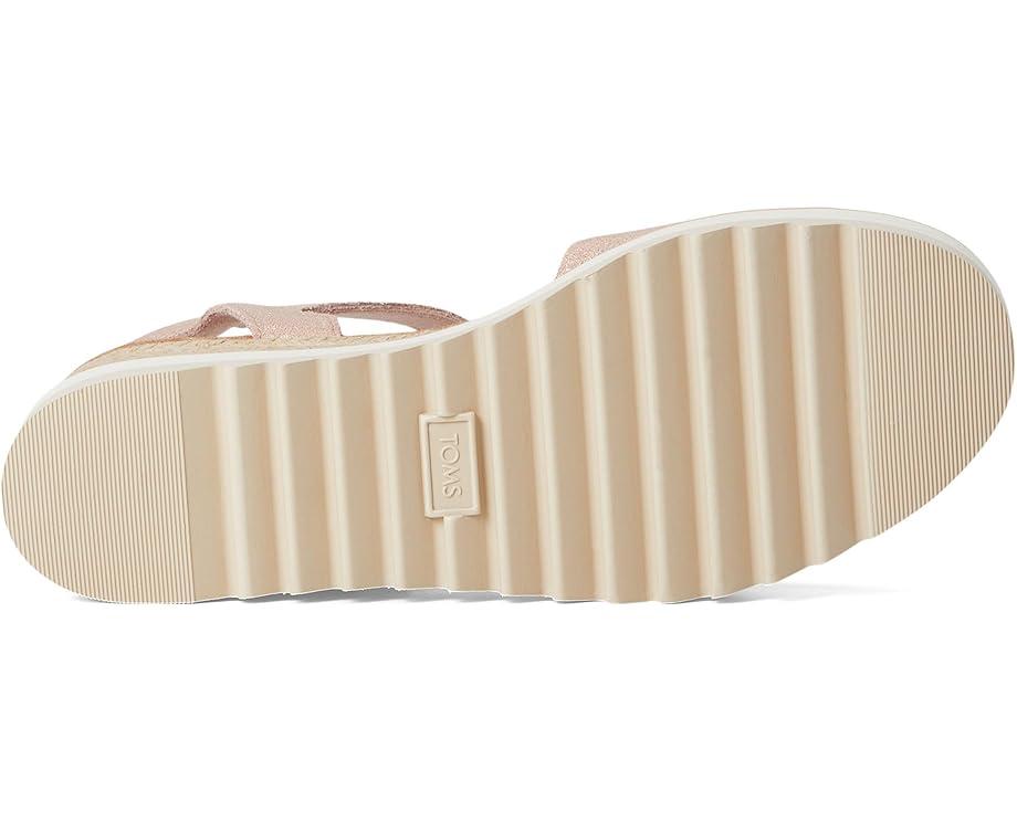 Diana WIDE Product Image