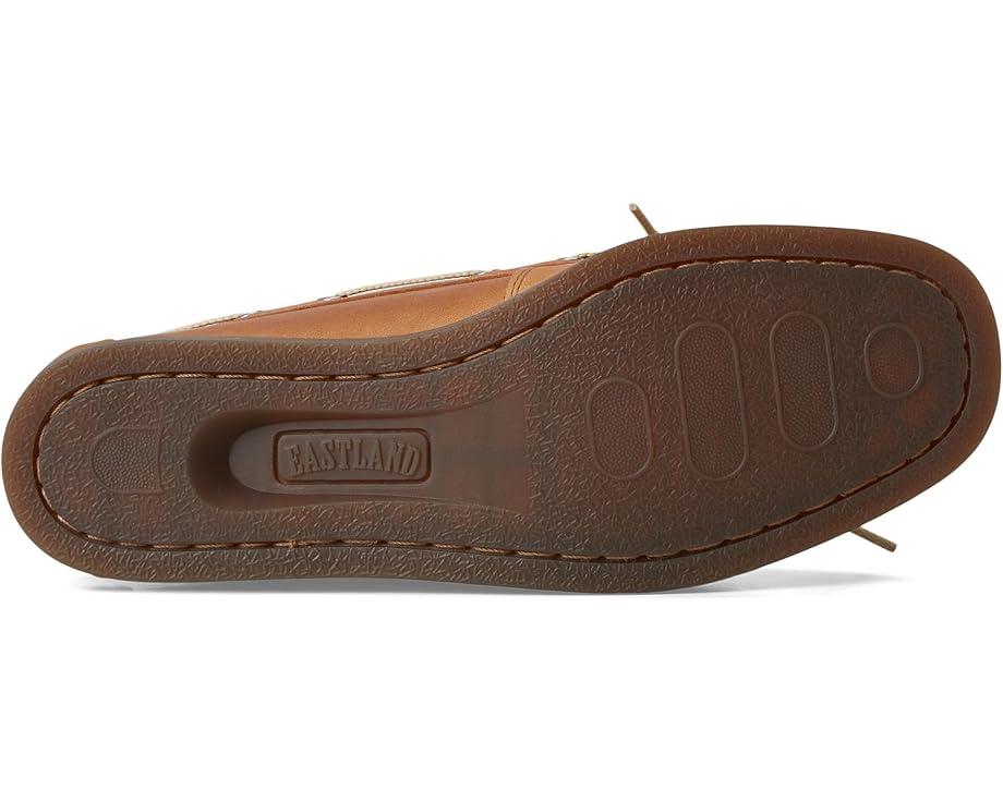 MSRP: $89.95(40% OFF) Product Image