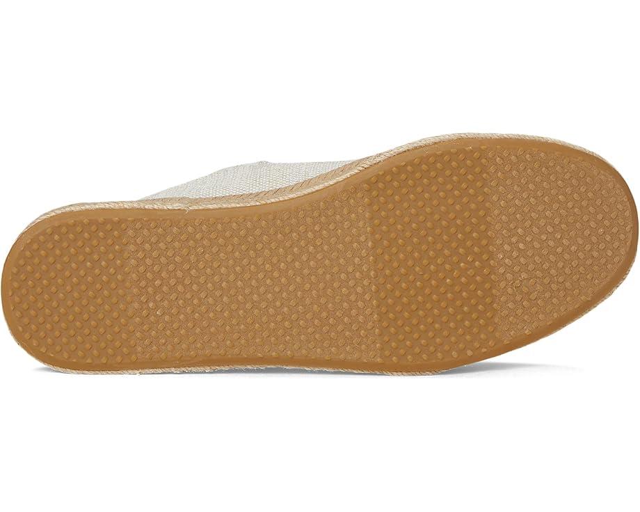 Carolina Lace Up Product Image