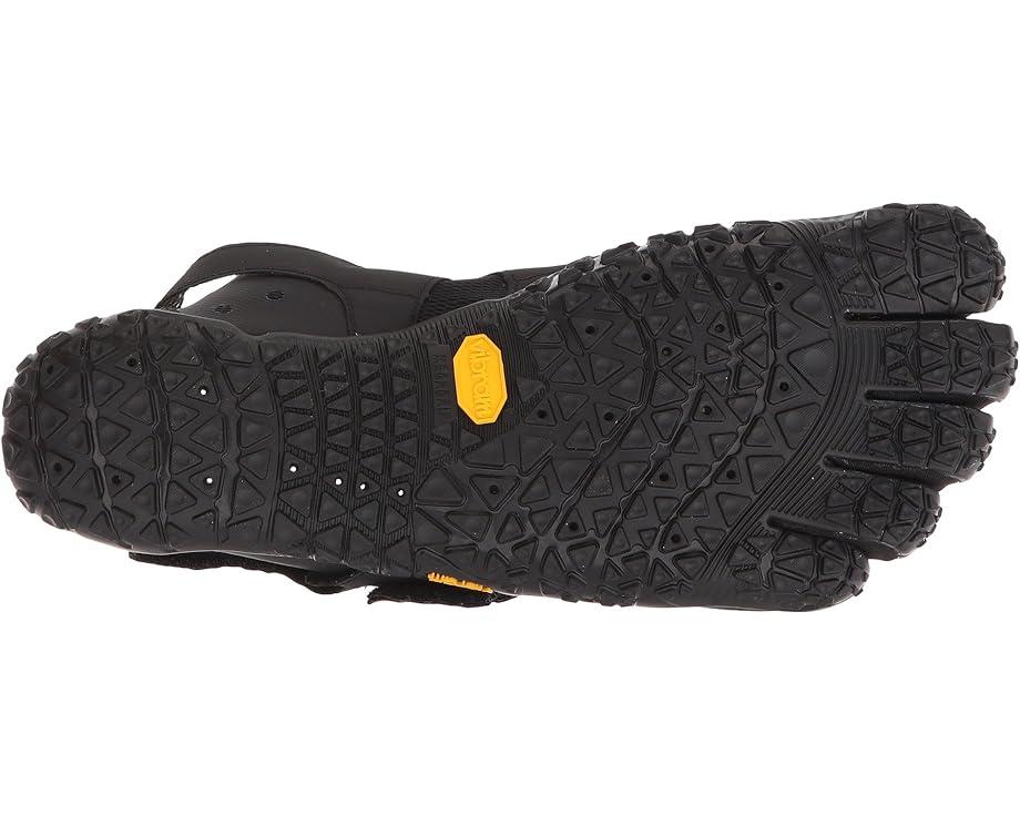 KSO EVO Product Image