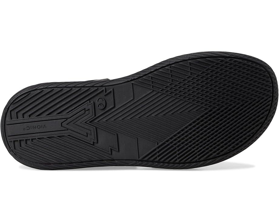 Rosa Strappy Sandals Product Image