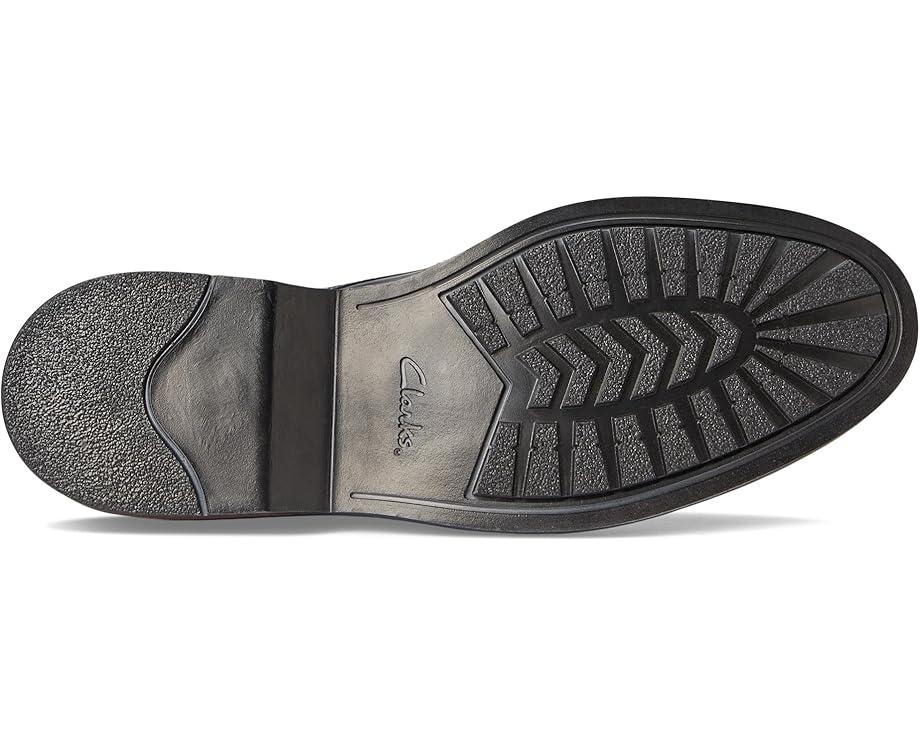 MSRP: $120(41% OFF) Product Image