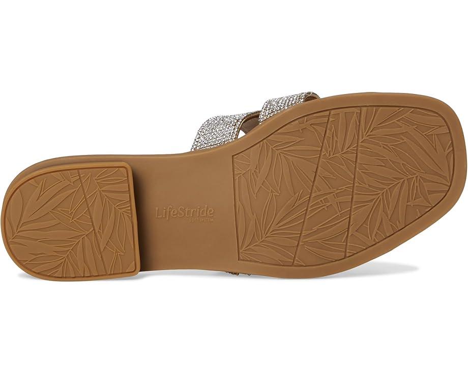 LifeStride Product Image