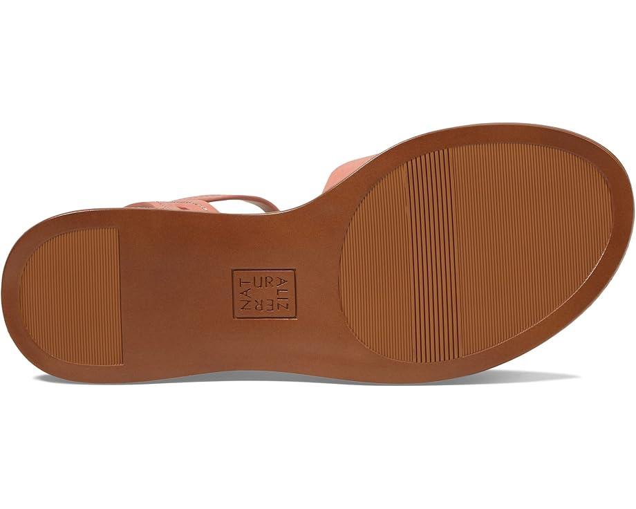 Women's Naturalizer Rikki Product Image