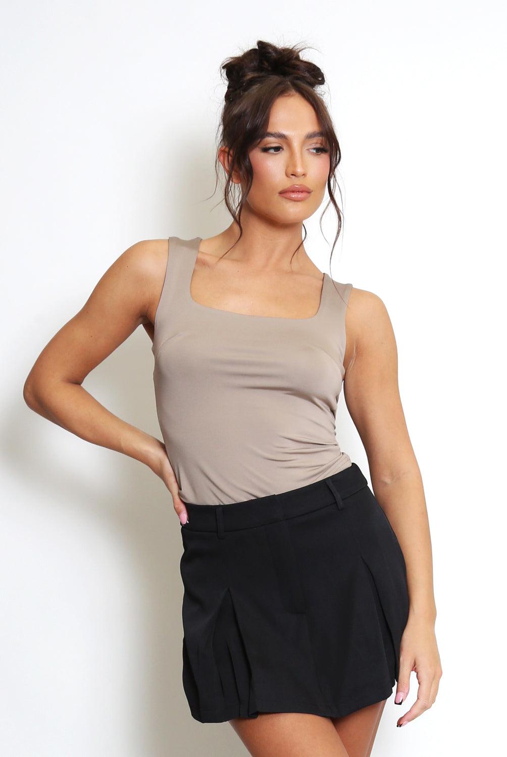 GRACEN TANK TOP Product Image