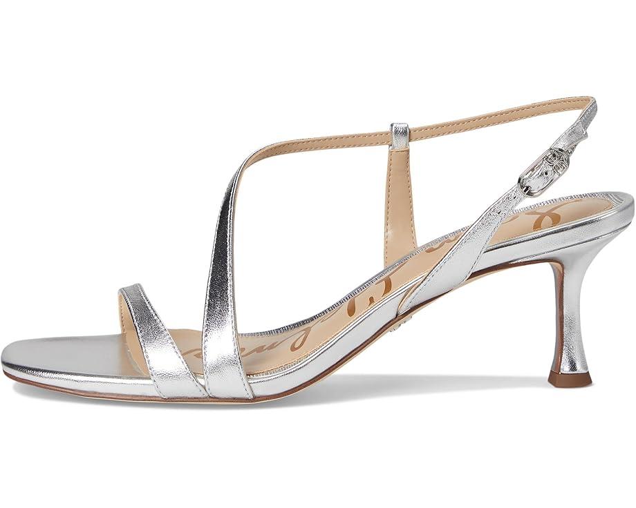 Women's Sam Edelman Prance Product Image