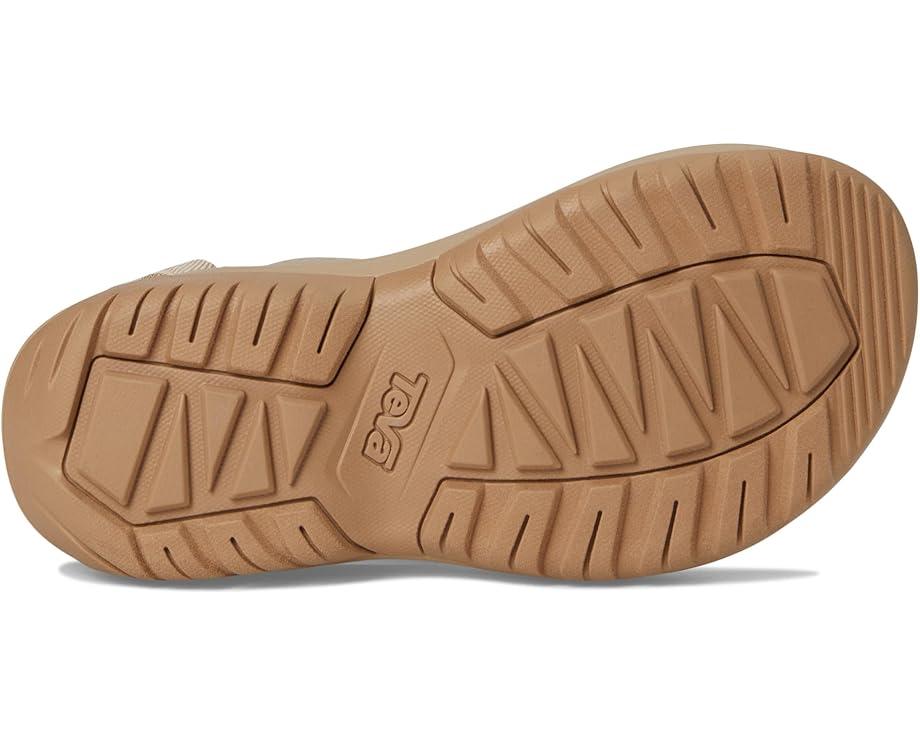 Terra Fi 5 Universal Product Image