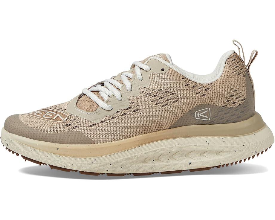 WK400 II Walking Shoe Product Image