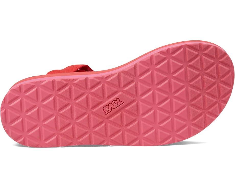 Midform Universal Product Image