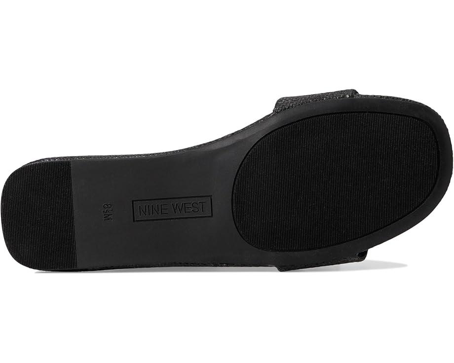 Lucia Slide Product Image