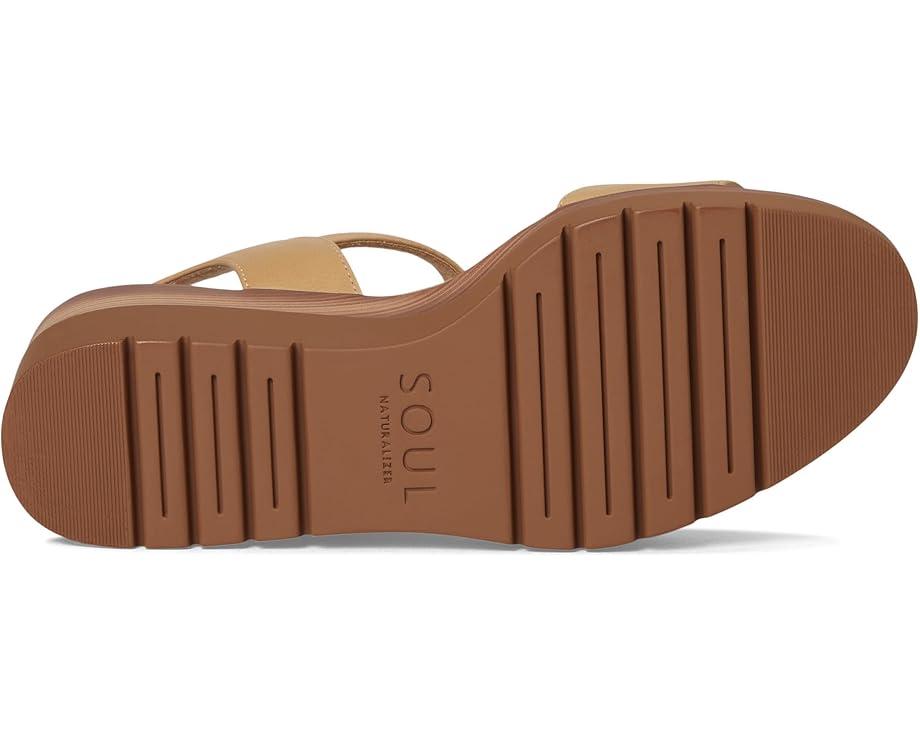 Stella Ankle Straps Product Image