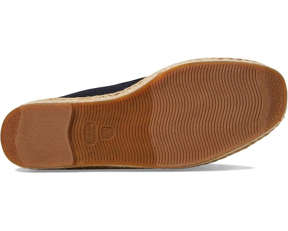 Smoking Slipper Espadrille Product Image