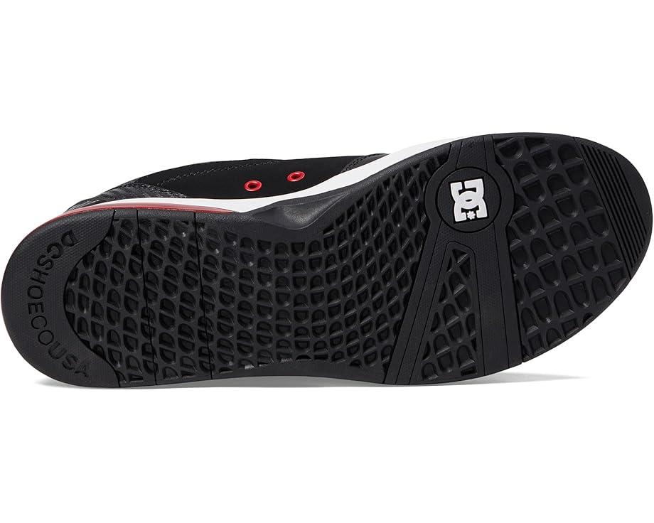 Men's DC Versatile Product Image